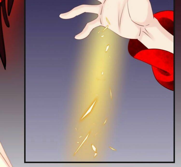 Thiên Thần Không Có Tiết Tháo: Chapter 54