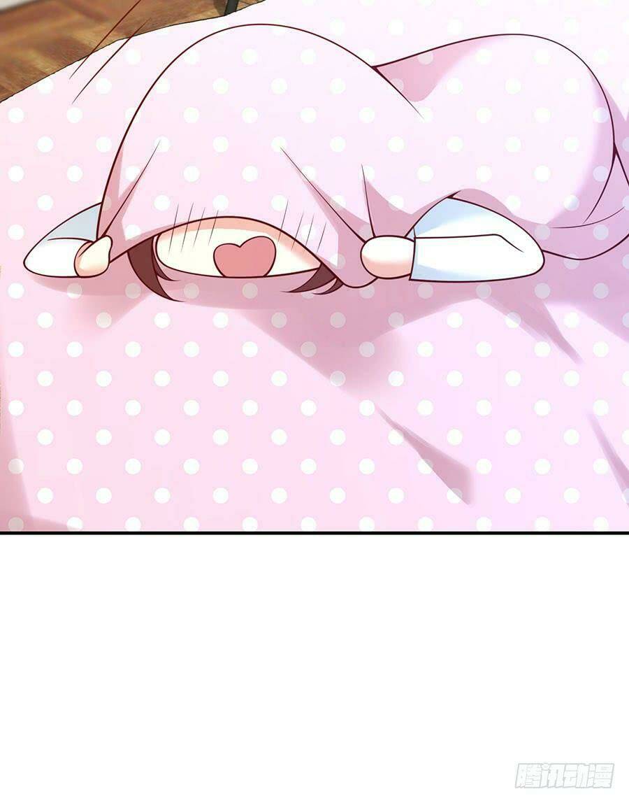 Nam Thần Truy Thê Chỉ Nam: Chapter 28.1