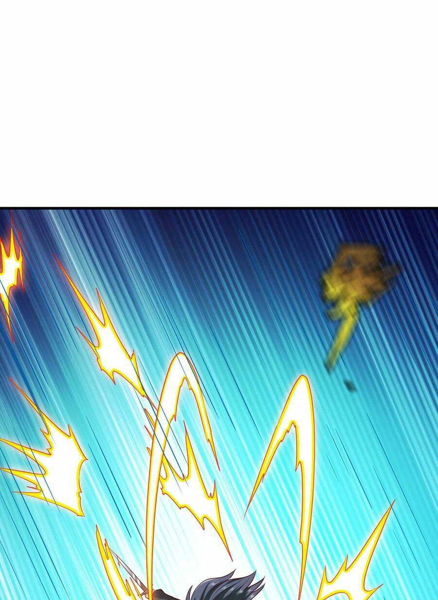 Chiến Đỉnh: Chapter 216