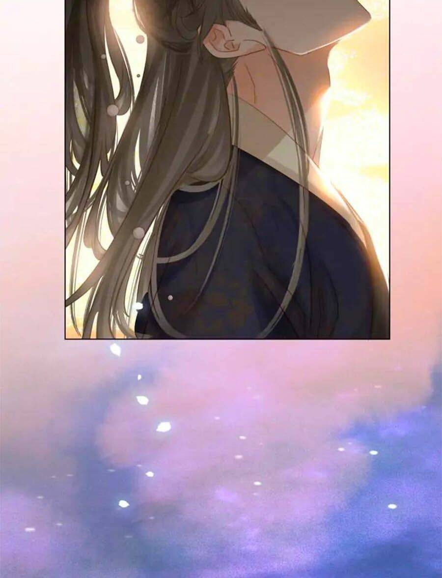 Tiểu Sư Phụ, Tóc Giả Của Ngài Rơi Rồi!: Chapter 31