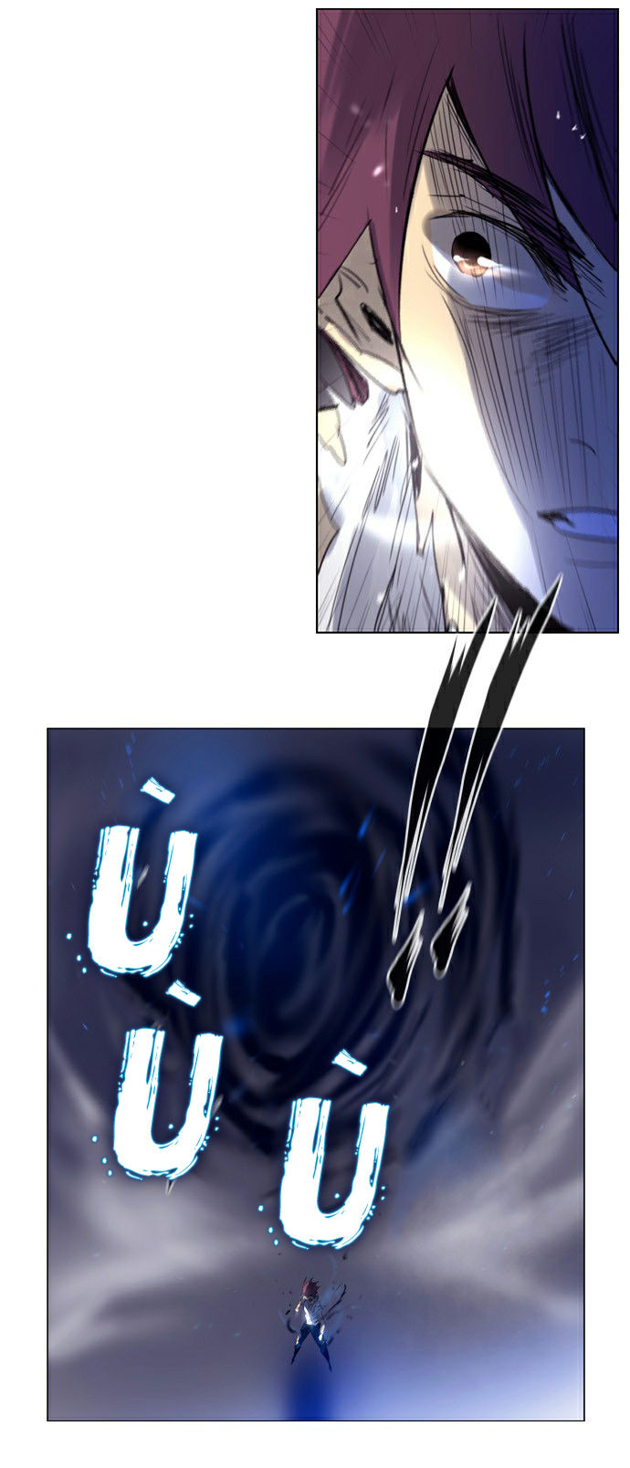 Soul Cartel: Chapter 213