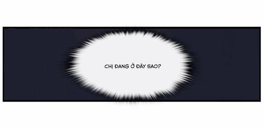 Beautiful Stranger: Chapter 19