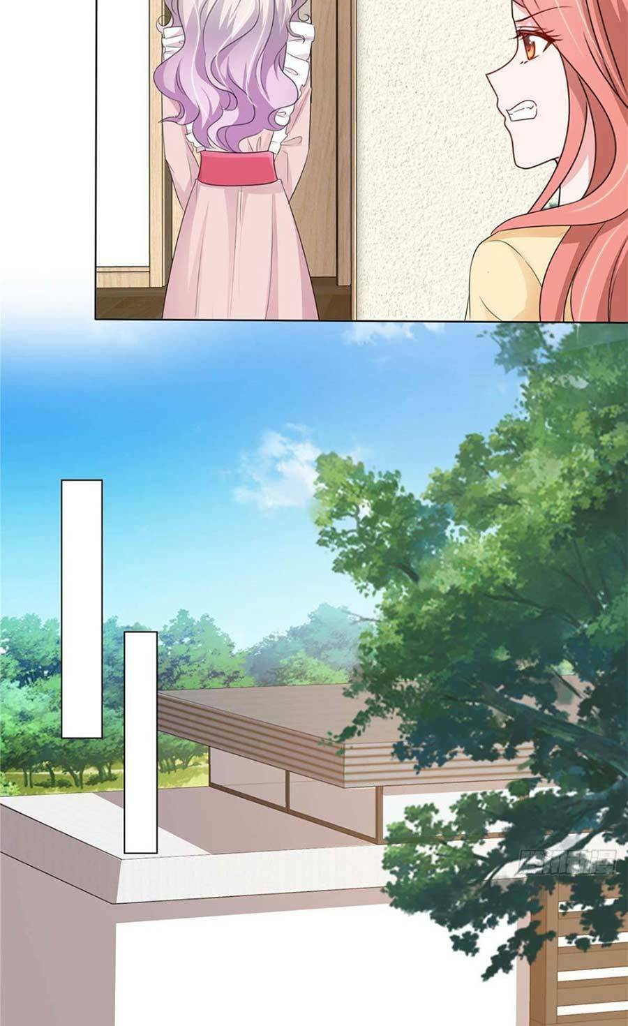 Nhược Hữu Hàn Đông Ngộ Noãn Dương: Chapter 18