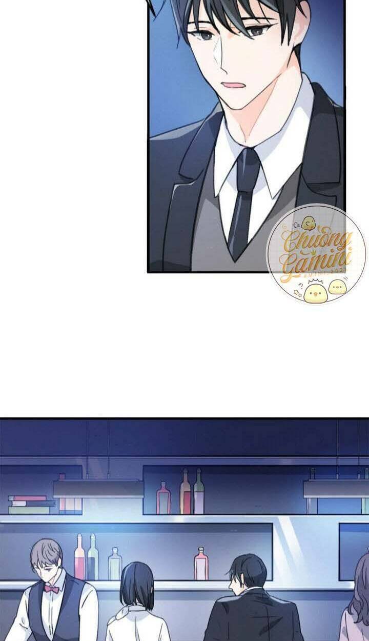 101 Cách Chinh Phục Trái Tim Em: Chapter 7