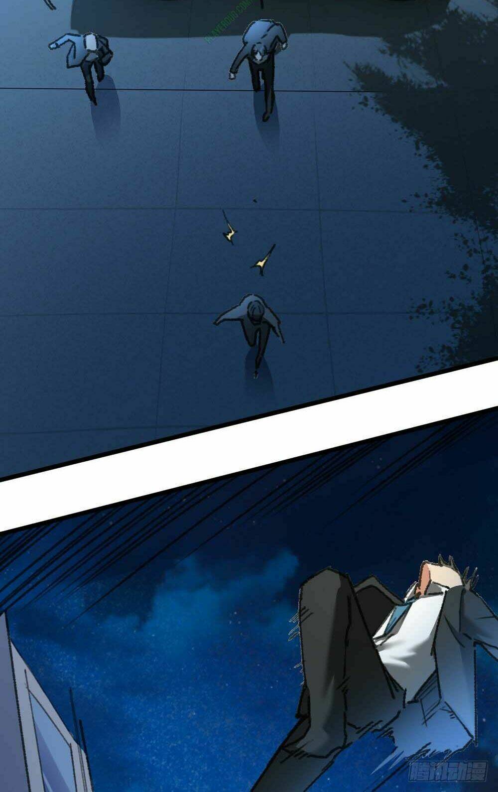 Tuyệt Thế Thiên Tài Hệ Thống: Chapter 12