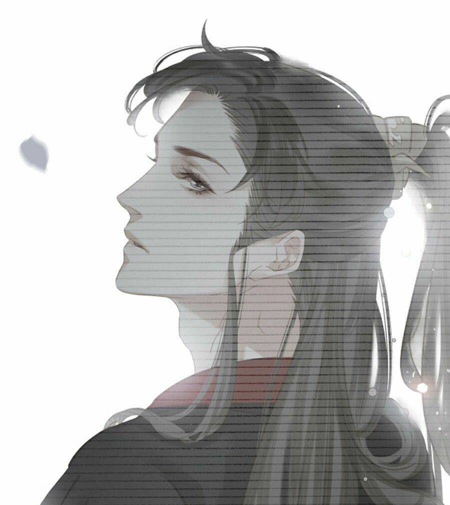 Tiểu Sư Phụ, Tóc Giả Của Ngài Rơi Rồi!: Chapter 40