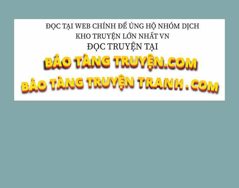 Các Chòm Sao Chỉ Chú Ý Mình Tôi: Chapter 15