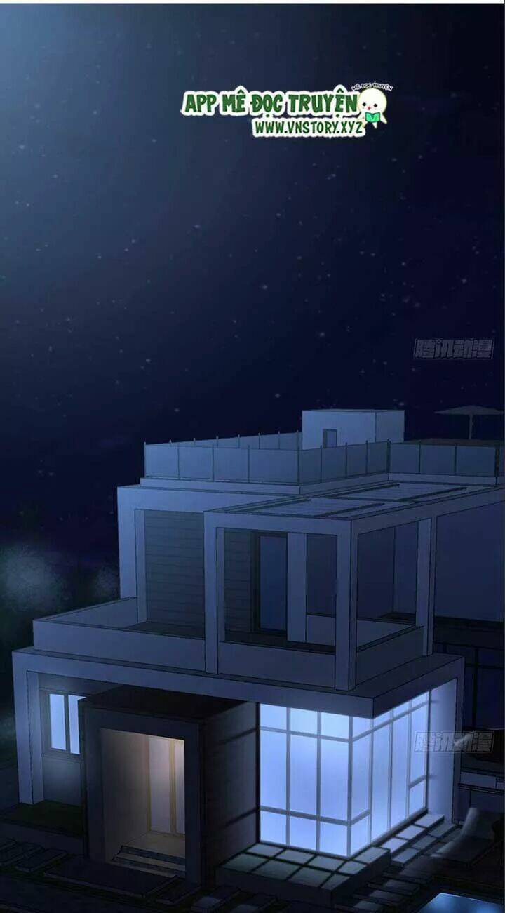 Cẩm Lý Thiếu Nữ Của Tôi: Chapter 74