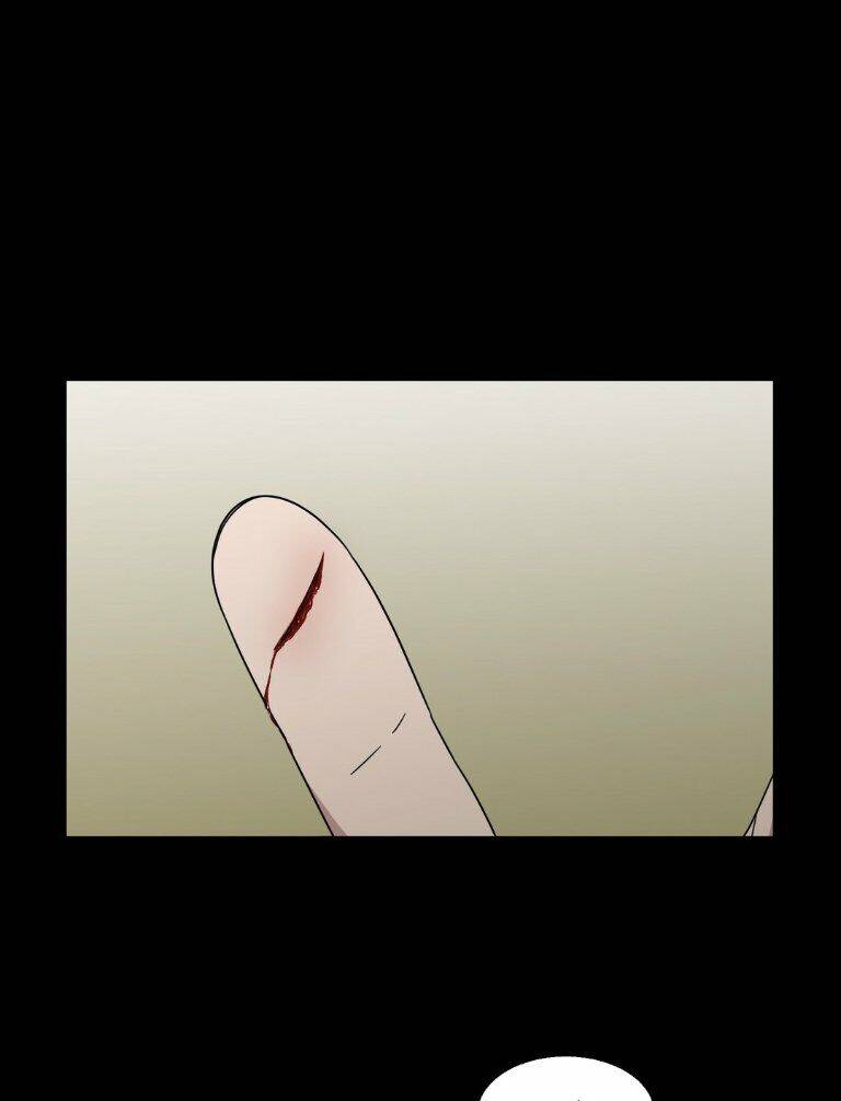 …”Một Sự Thật Khá Khó Chịu.”: Chapter 59