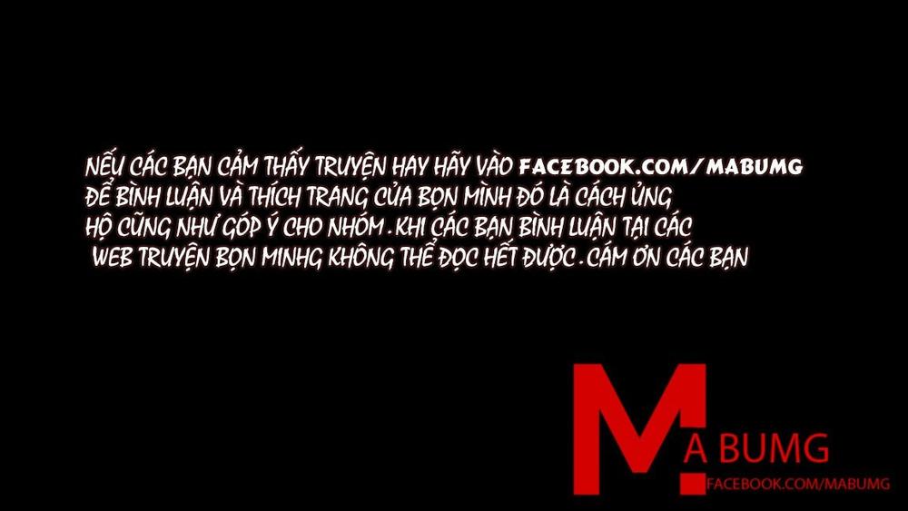 Saenai Kanojo No Sodatekata: Chapter 28