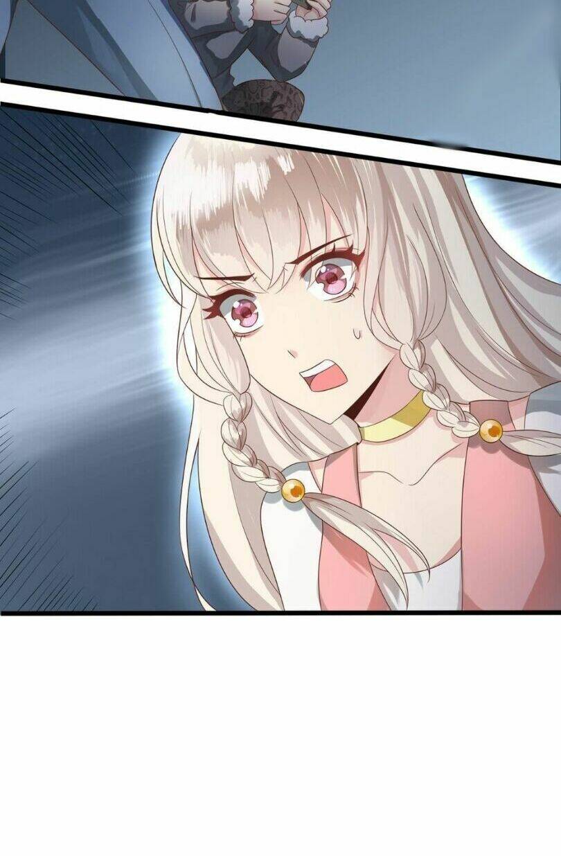 Bắt Quỷ: Chapter 8