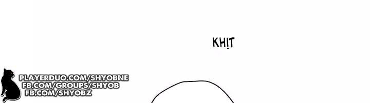 …”Một Sự Thật Khá Khó Chịu.”: Chapter 28