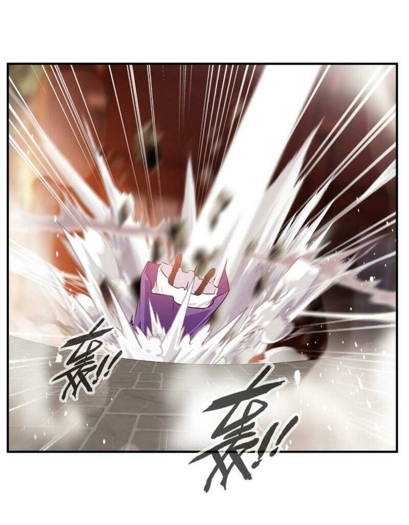 Tuyệt Thế Đế Tôn: Chapter 66