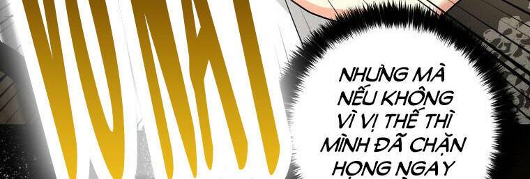 Ba Người Anh Trai Của Tôi Là Bạo Quân: Chapter 66