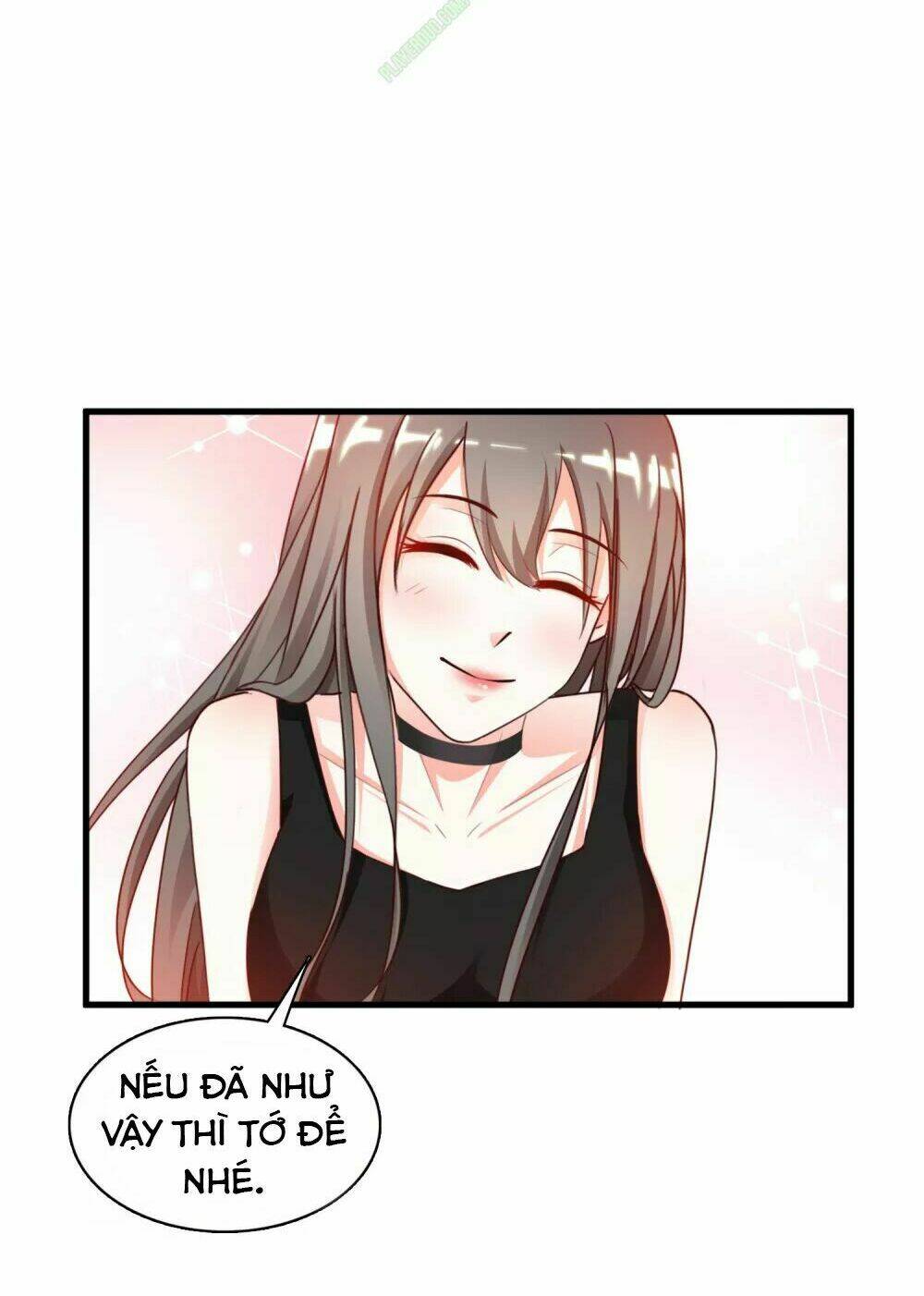 Tối Cường Vận Đào Hoa: Chapter 7