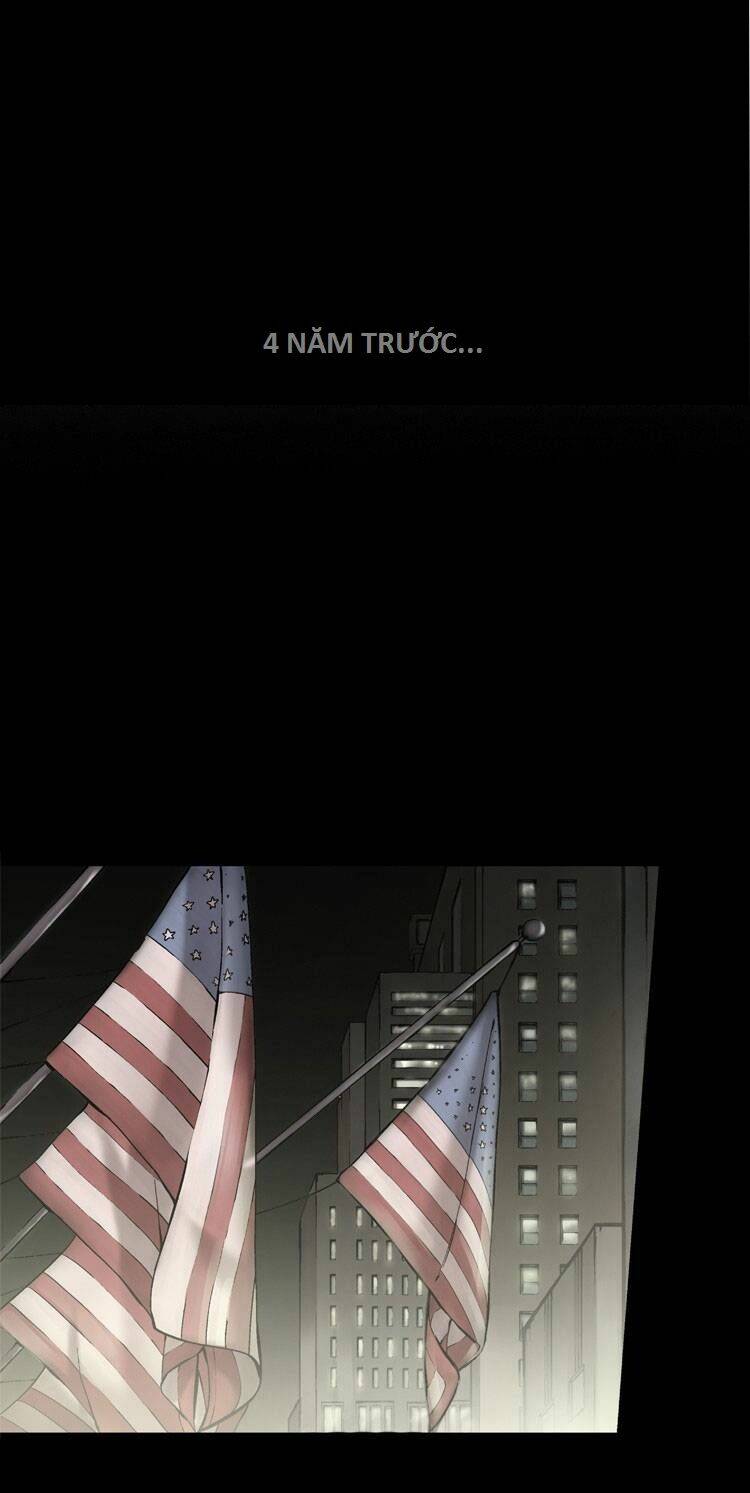 Diamond Dust: Chapter 8