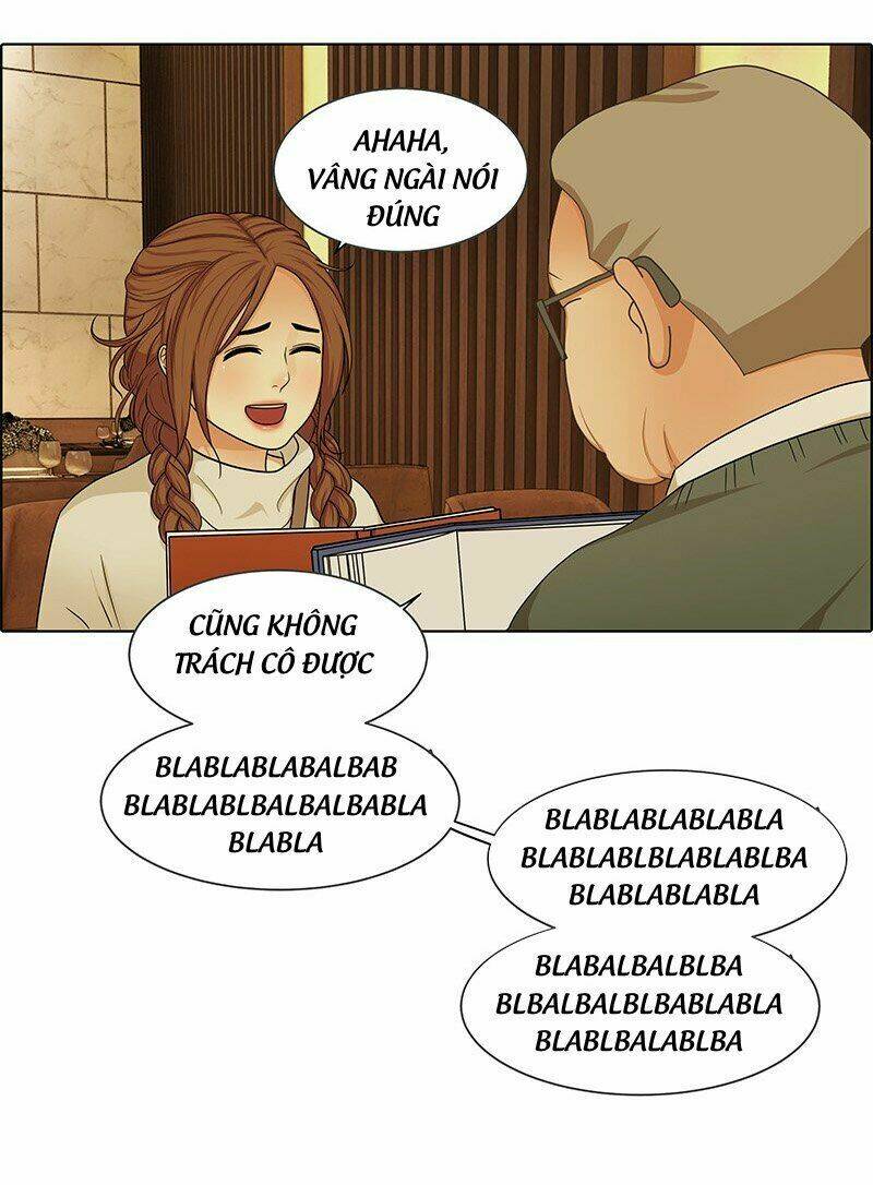 Nửa Đêm Ở Poppy Land: Chapter 7