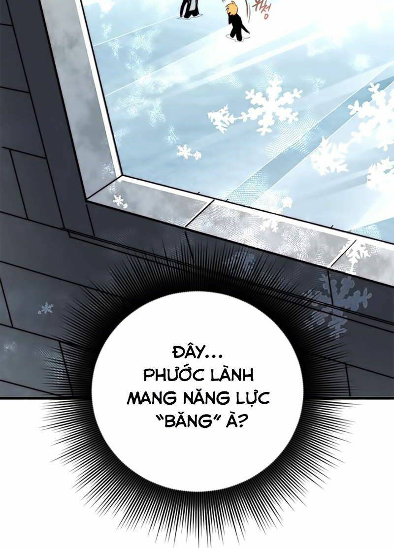 The Memory Of Wind: Anz: Chapter 16
