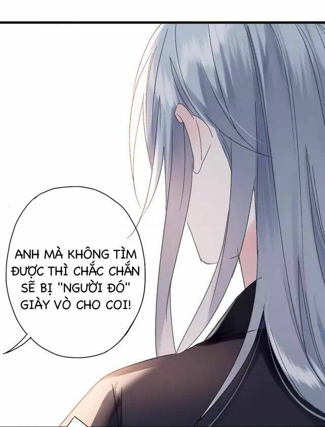 Thực Nhị: Chapter 21.2