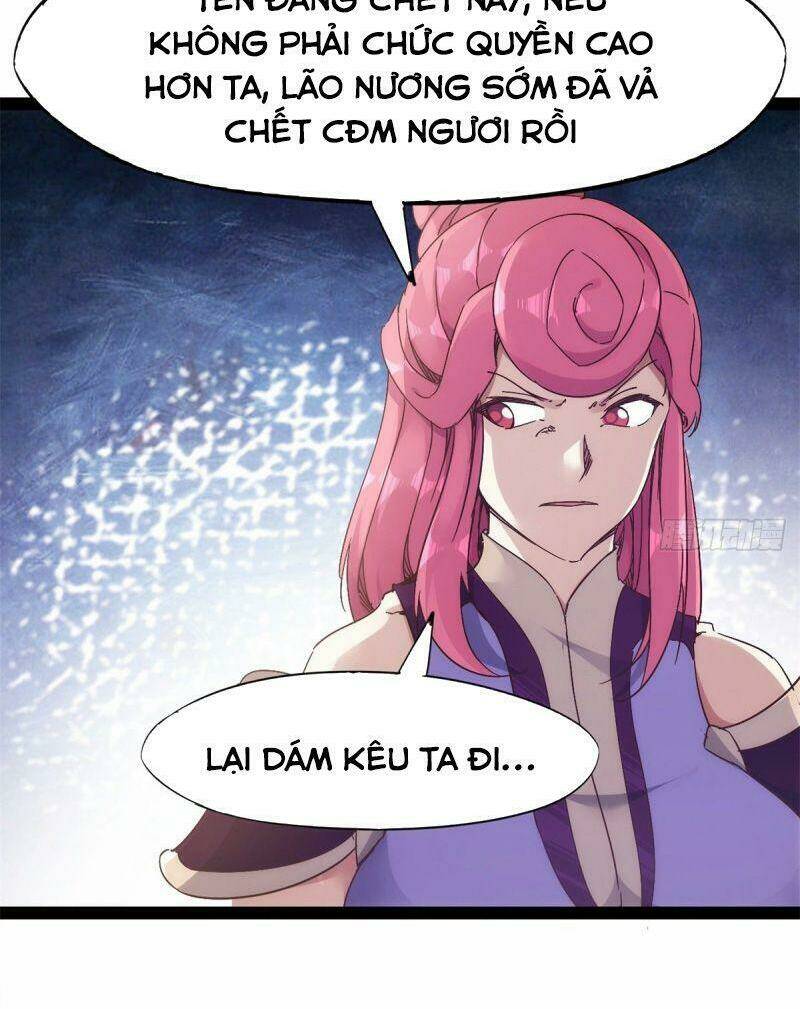 Kiếm Đồ: Chapter 64