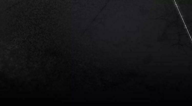 Cuộc Chiến Tình Yêu: Chapter 15