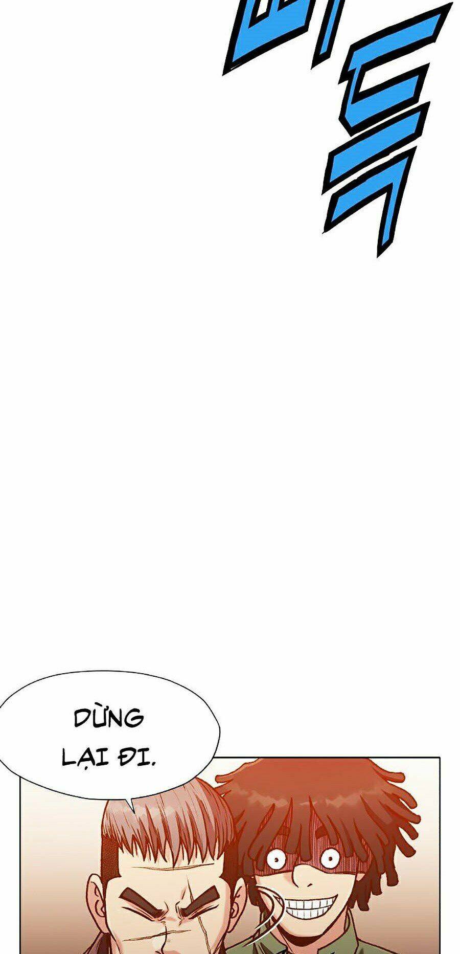 Thiên Võ Chiến Thần: Chapter 20