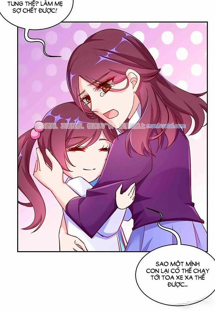 Tinh Ngụy: Chapter 10