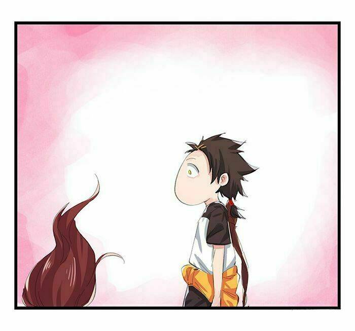 Thăng Vân Tháp: Chapter 11