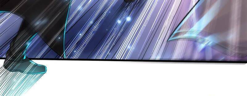 Siêu Năng Phân Hóa: Chapter 14