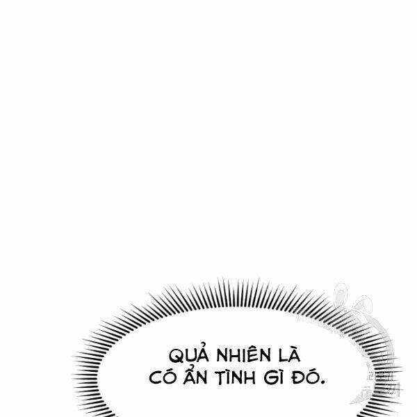 Thiên Võ Chiến Thần: Chapter 31