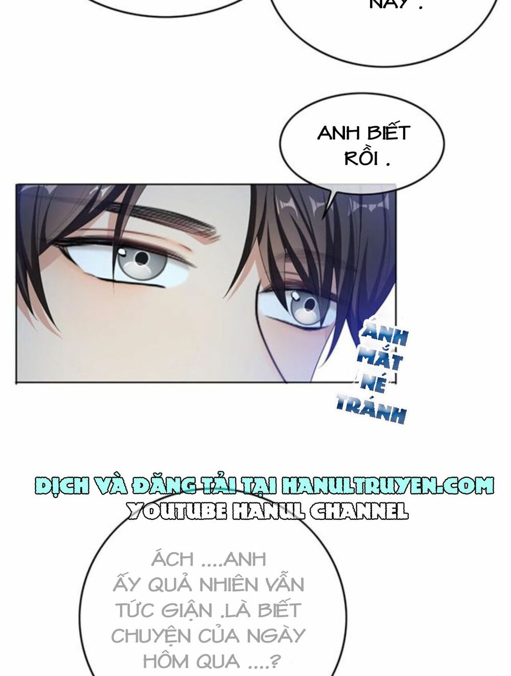 Cô Vợ Nhỏ Nuông Chiều Quá Lại Thành Ác!!: Chapter 55