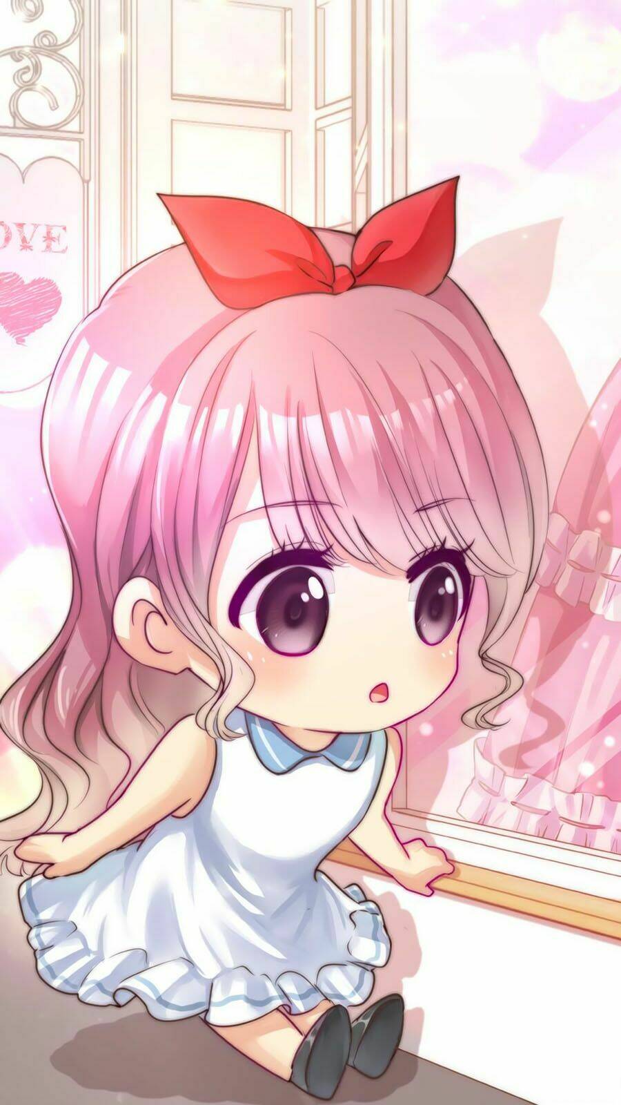 Lưu Luyến Tinh Diệu: Chapter 87