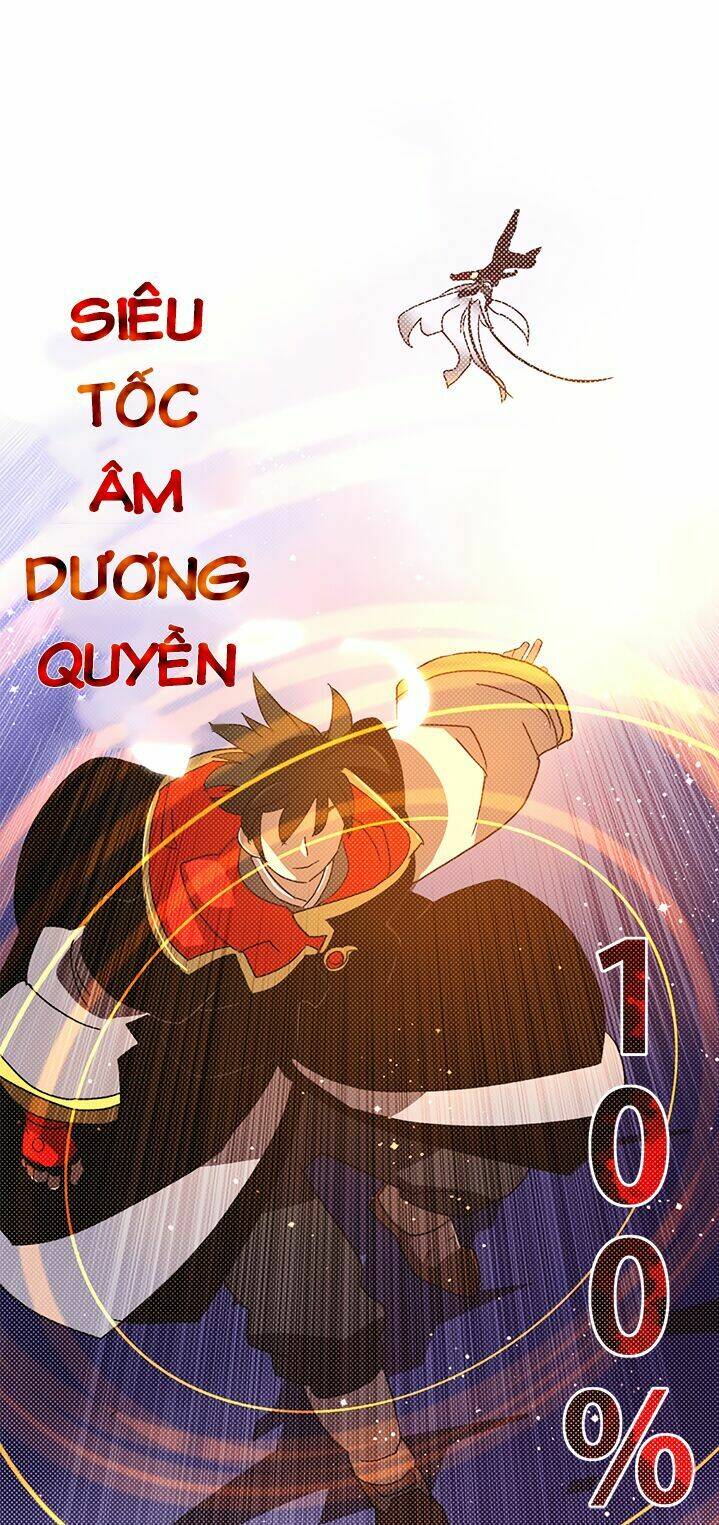 Ta Là Vua Pháp Sư: Chapter 85