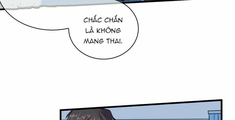 Ám Luyến Thành Hôn: Chapter 82
