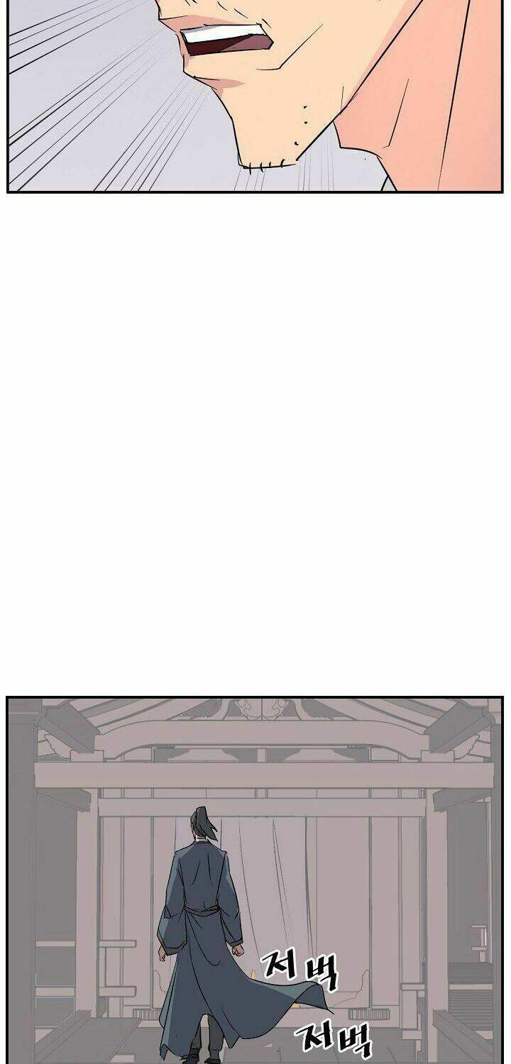 Trọng Sinh, Bất Khả Chiến Bại: Chapter 77