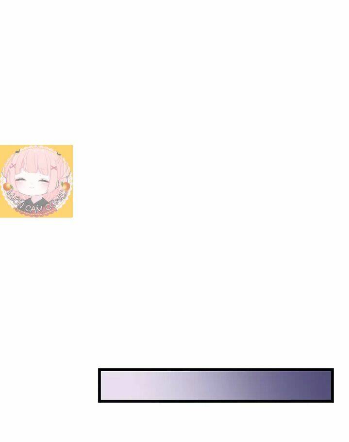 Nhân Vật Phản Diện Yêu Cầu Tôi Yêu Chàng: Chapter 11