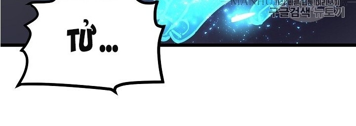 Ark: Chapter 21