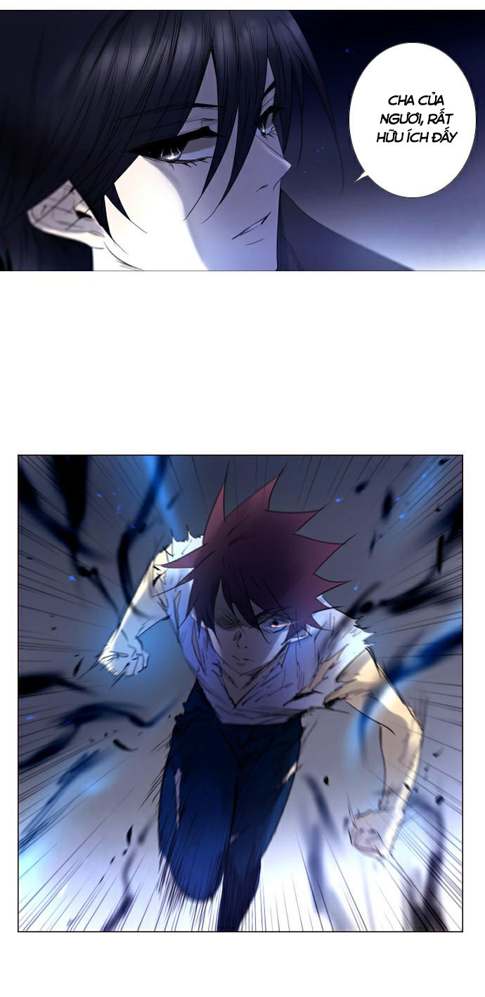 Soul Cartel: Chapter 211