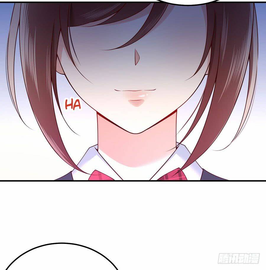 Nam Thần Truy Thê Chỉ Nam: Chapter 25.2