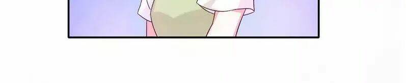 Phục Thù Thiếu Gia Tiểu Điềm Thê: Chapter 88