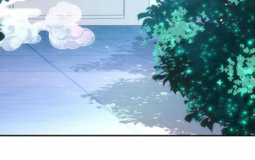 Ám Dạ Vô Thường: Chapter 56