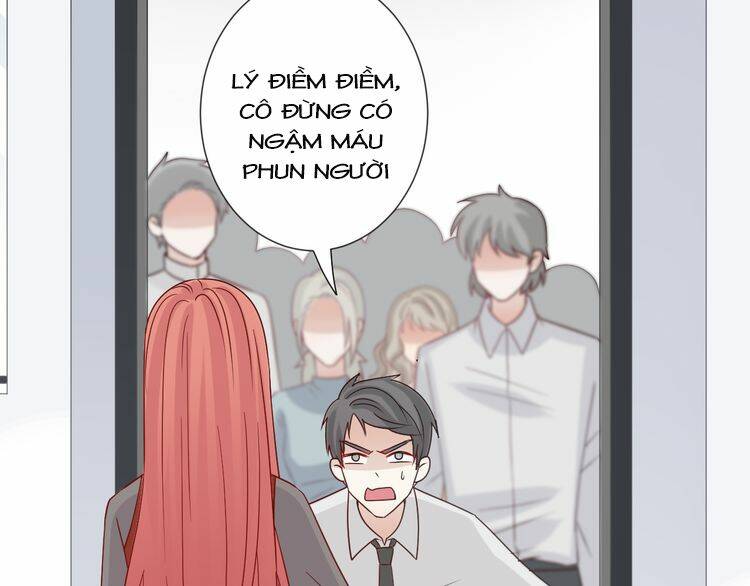 Nữ Hoàng Giá Đáo: Chapter 10