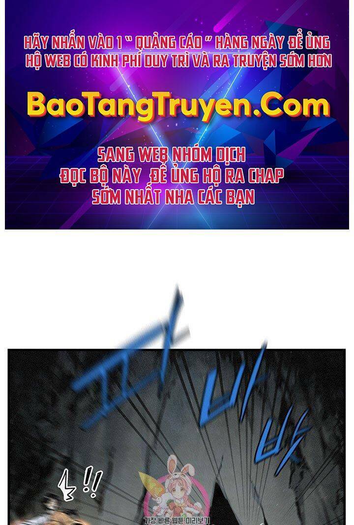 Mục Hạ Vô Nhân: Chapter 11