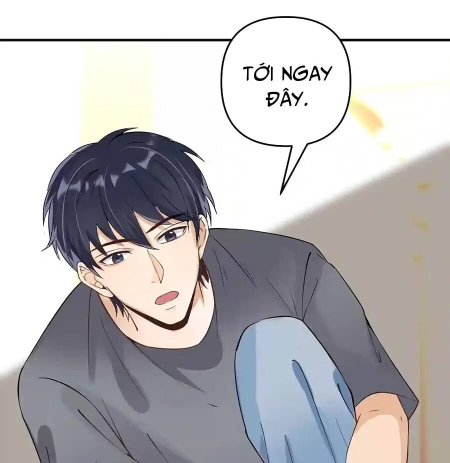 Cửa Hàng Âm Dương: Chapter 16