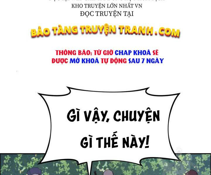 Thiên Hạ Đệ Nhất Phiêu Sĩ: Chapter 10