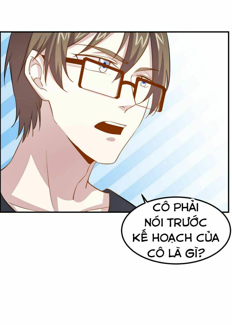 Tay Chơi Thần Cấp: Chapter 17