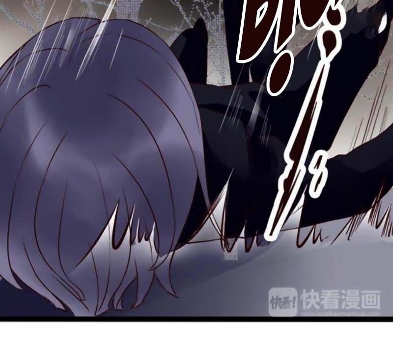 Ở lại thế kỷ này: Chapter 48