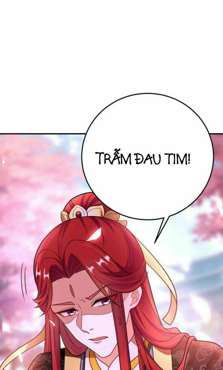 Giang Sơn Mỹ Nam Nhập Trướng Ta: Chapter 38