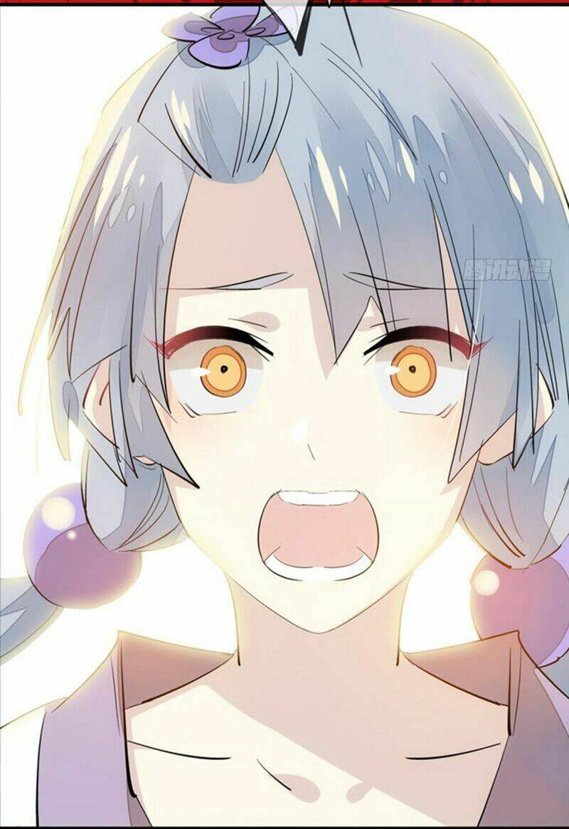 Sư Phụ Lại Trêu Chọc Ta: Chapter 43