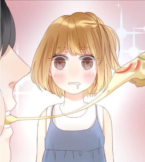 lượm được một tiểu hồ ly: Chapter 6